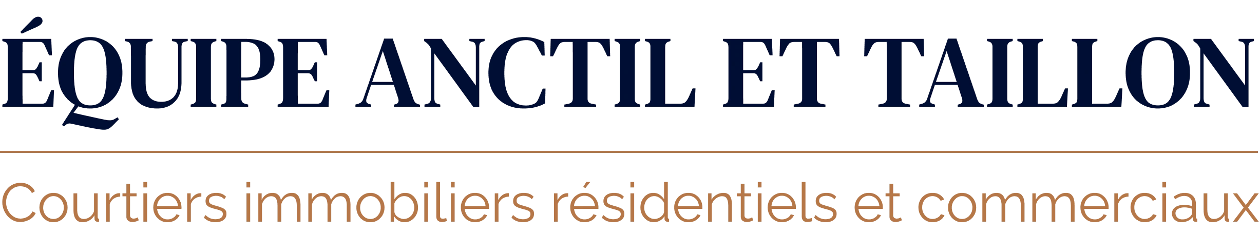 Logo FR
