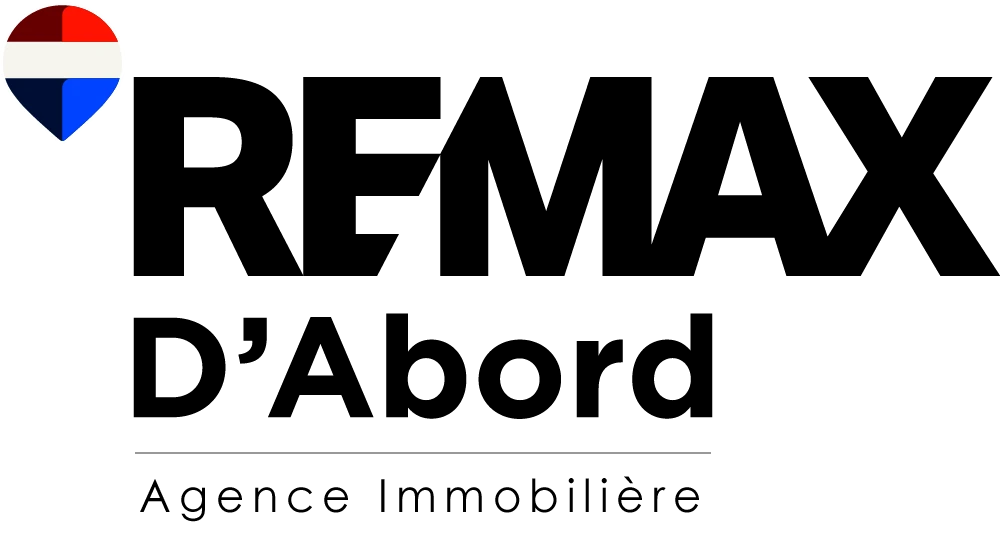 Logo FR