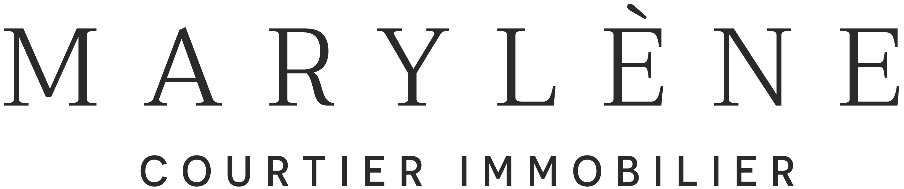 Logo EN